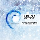 Zoli Krezo - Smile Original Mix
