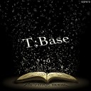 T Base - Picture Book Original Mix