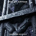 Philipp Kipphan - Old Dirty Hands Original Mix