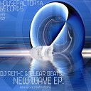 DJ Rem C Clear Beats - New Wave Original Mix