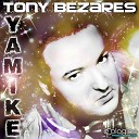 Tony Bezares Alex Marcu - Believe Me Original Mix