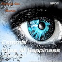 Cammel - Eyes of Happiness Original Mix