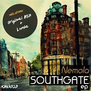 Guido Nemola - Southgate Original Mix
