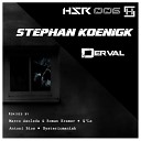 Stephan Koenigk - Derval Marco Asoleda Roman Kramer Remix