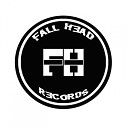 A Ti - Fall Head Original Mix