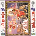 Vicky Chhabra - Chalo Sathi Katra Chalo