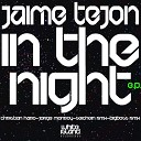 Jaime Tejon - Silver Night Bigboss Rmx