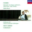 Orchestra del Teatro Comunale di Bologna Riccardo… - Verdi I vespri siciliani Act 3 Le quattro stagioni 3 L…