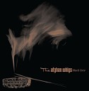 The Afghan Whigs - My Enemy Remastered