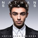 Nathan Sykes - More Than You ll Ever Know