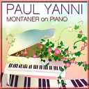 Paul Yanni - La Cima del Cielo
