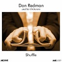 Don Redman and his Orchestra - Mommy I Don t Want to Go to Bed