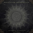 Maleficium Arungquilta - Фемида Инструментал