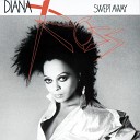 Diana Ross - All of You