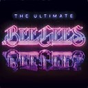 Би Джиз Bee Gees - Alone