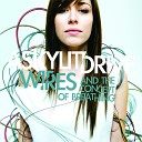 A Skylit Drive - City On The Edge Of Forever