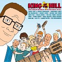 Barenaked Ladies - Get in Line King of the Hill Soundtrack