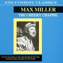 Max Miller - The Cheeky Chappie Tells One Live At Holborn Empire Second…