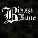 Bizzy Bone ft 2Pac ft Biggie - The Godfather Rhythm Legacy Mashup