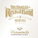 The Beatles Revival Band Orchestra - Got to Get You Into My Life