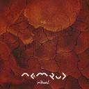 Nemrud - Sorrow By Oneself