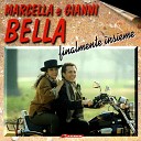 Marcella Bella Gianni Bella - E Un Miracolo