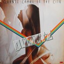 Quartz 1979 - Casablanca 79