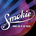 Smokie - Hot Lovin