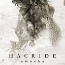 Hacride - Deprived of soul