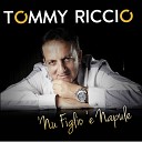 Tommy Riccio - Fosse bello