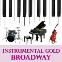 Instrumental All Stars - A Woman in Love From Guys and Dolls