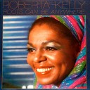 Roberta Kelly - Tribute to Love