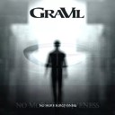 GraVil - One Eyed King