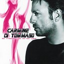 Carmine Di Tommaso - Mare in tempesta