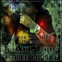 T Killer1Mpact feat Jb - Allez plus loin