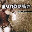 Sundown - Shallow Limited Edition Bonus Track