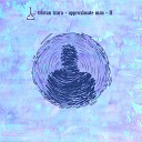 illuminated digits - Tristan Tzara Approximate Man Pt 2 Vocal