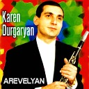 Karen Durgaryan - Vay Tuy Tuy
