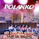 Los Polanko - El Ritmo De Mi Cuba