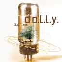 Dolly - Under The Bridge