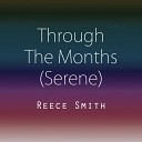 Reece Smith - February Serene