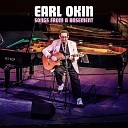 Earl Okin - Little One