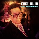 Earl Okin - Born to be Blue