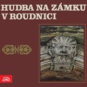 Prague Chamber Orchestra Libor Hlav ek Zuzana R i… - Concerto for Harpsichord and String Orchestra in C Sharp Major I…