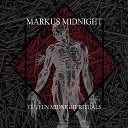 Markus Midnight - Strange World