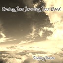 Smokey Joes Jamming Jazz Band - Spring Nights