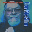 Don McMinn - Down Home Blues