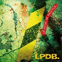 LPDB - Let me be your song