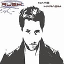 Nate Harasim - Lost In You