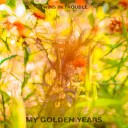 Twins In Trouble - My Golden Years